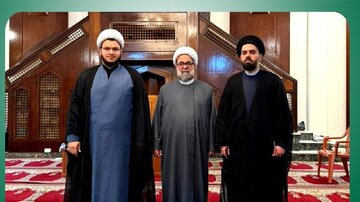 التأكيد على الحوار الصادق في مواجهة التحريف الإعلامي للغرب