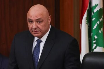 Izgradnja izraelskog zida na libanskom tlu / Libanski predsjednik: Žalit ćemo se Vijeću sigurnosti zbog izgradnje zida