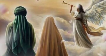 جایگاه بی‌توجهی به ظواهر مادی و ارزش‌های کاذب در ازدواج