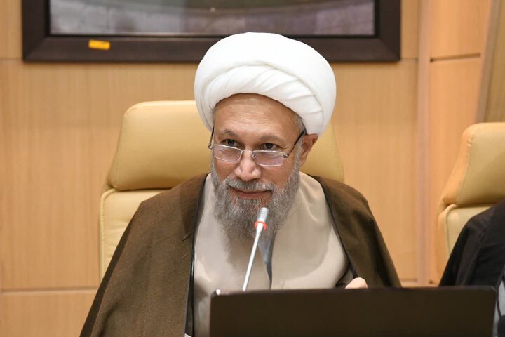 شیراز، الگوی تلفیق دین، حماسه و هنر در توسعه شهری