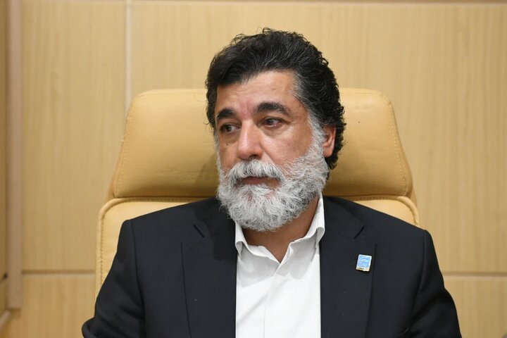 گورستان‌ها عامل سازندگی انسان‌اند؛ دارالسلام میزبان بزرگان تاریخ شیراز