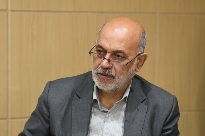 دارالسلام شناسنامه هویتی شیراز است؛ لزوم مدیریت یکپارچه برای بهره‌برداری فرهنگی و اقتصادی