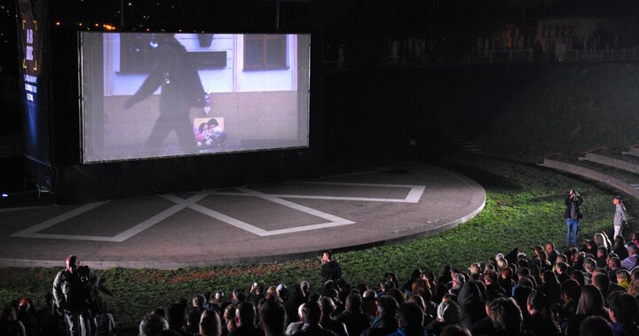 تورهای تفریحی ایتالیا برای کشتار مسلمانان بوسنی؛ آغاز تحقیقات دادستانی میلان با الهام از یک مستند تاریخی