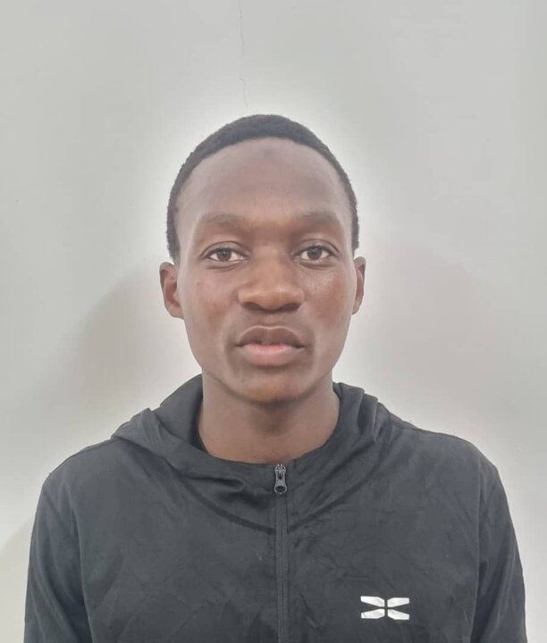 Zurkhaneh - Tanzania