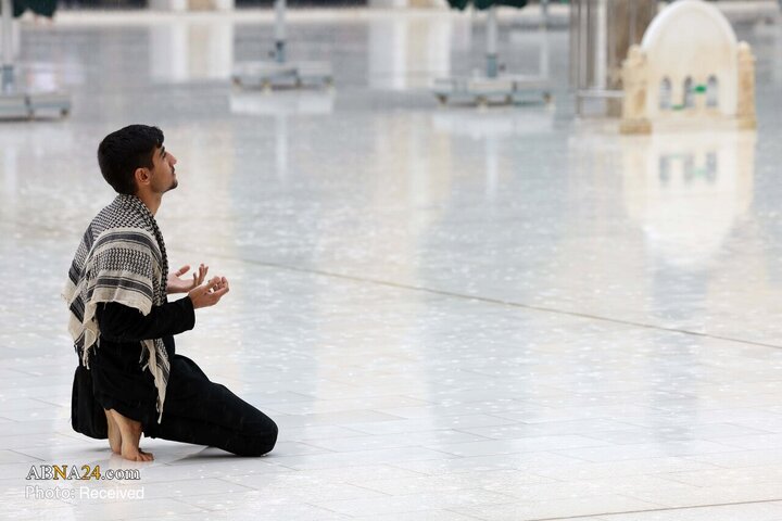 ကူဖာ ဗလီဝတ်ကျောင်းတော်တွင် အရှင်မြတ်၏ ကရုဏာတော်မိုးရွာသွန်း နေသည့်ပုံရိပ် များ ။ ။ Photos