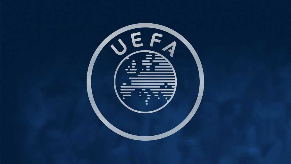 70 football stars call on UEFA to suspend Israel from European football