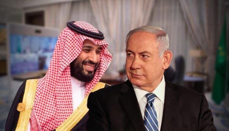 Ang babala ni Abdullah Sabri ay nagpapahiwatig ng lumalalim na alalahanin sa posibleng epekto ng alyansa ng Saudi Arabia sa Estados Unidos at Israel s