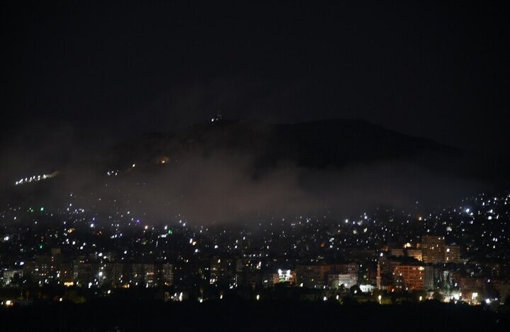 Klaim Inggris Mengenai Perubahan Rute Kapal Tanker Yunani Menuju Iran