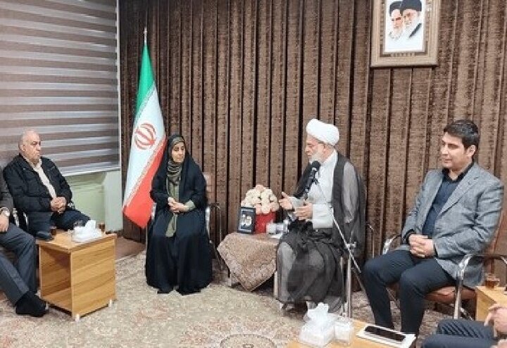 دواکەوتووییەکانی بواری ڕێگای کوردستان قەرەبوو دەکرێتەوە