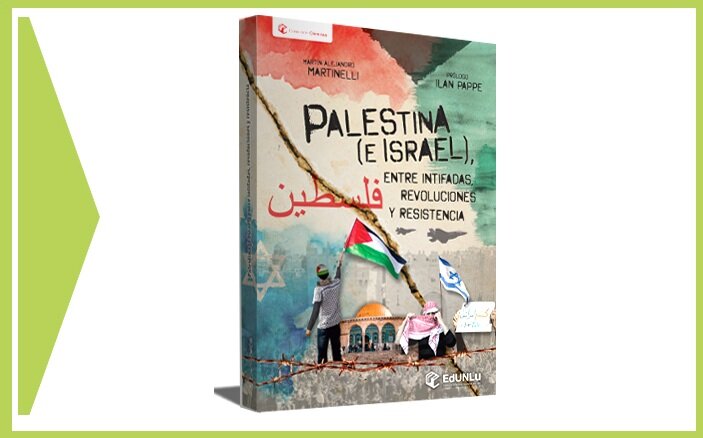 در گفتوگوی ابنا با پروفسور مارتین مارتینلی: غرب در بحران اخلاقی و فروپاشی هژمونی روایی؛ چرا روایت صهیونیستی دیگر کار نمیکند؟