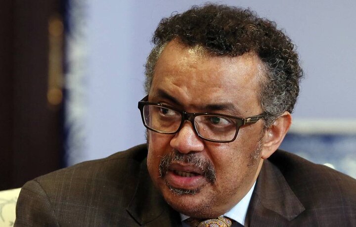 ग़ज़्ज़ा, इलाज न मिलने से 900 लोगों ने दम तोड़ा 