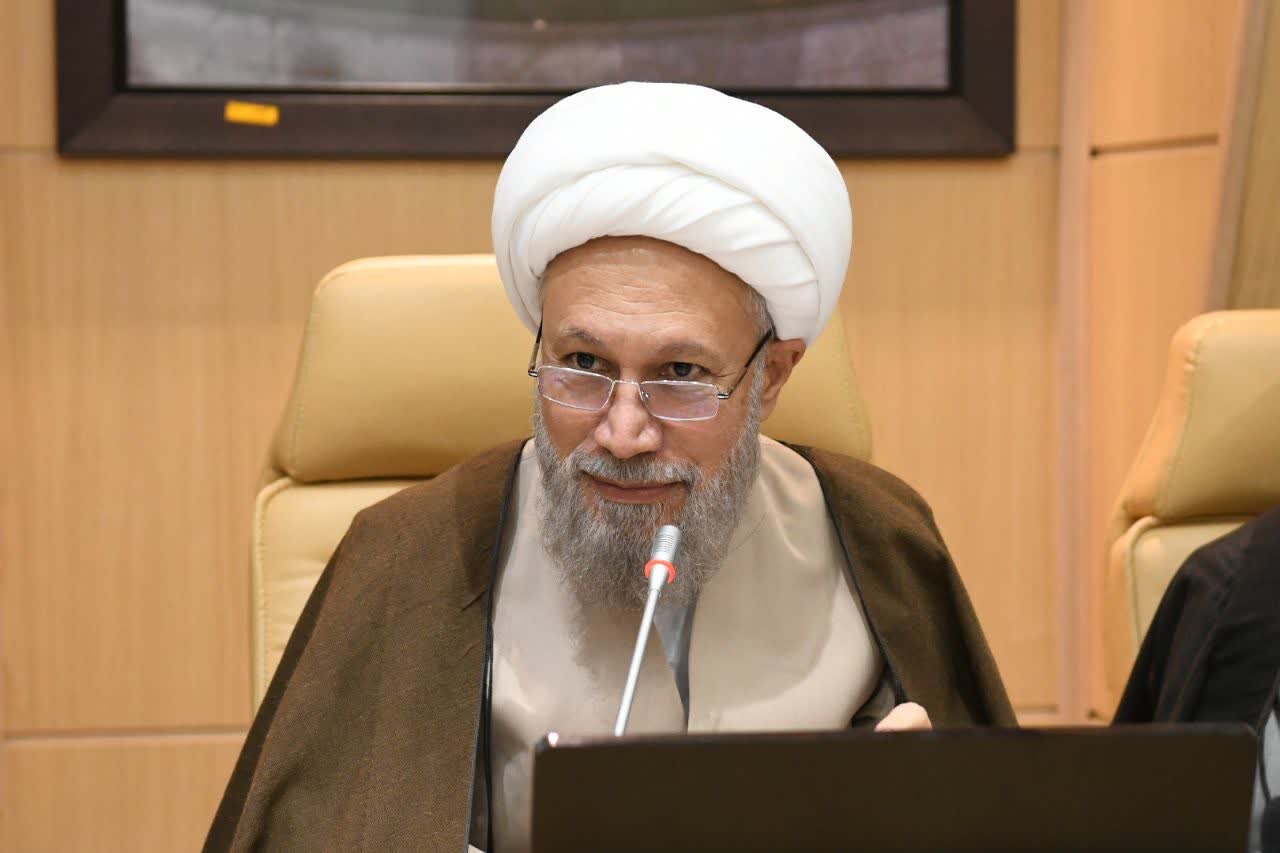 شیراز، الگوی تلفیق دین، حماسه و هنر در توسعه شهری