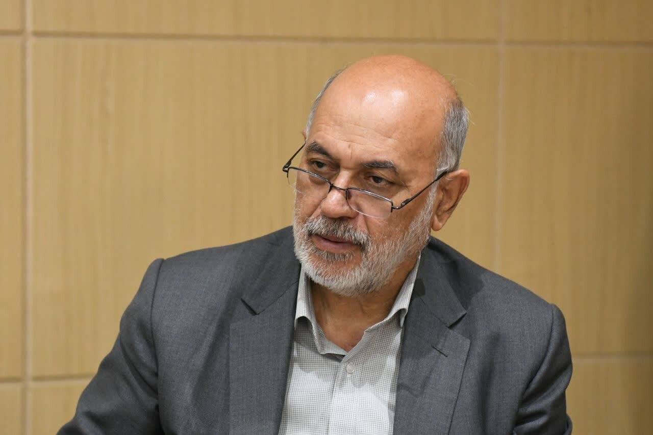 دارالسلام شناسنامه هویتی شیراز است؛ لزوم مدیریت یکپارچه برای بهره‌برداری فرهنگی و اقتصادی