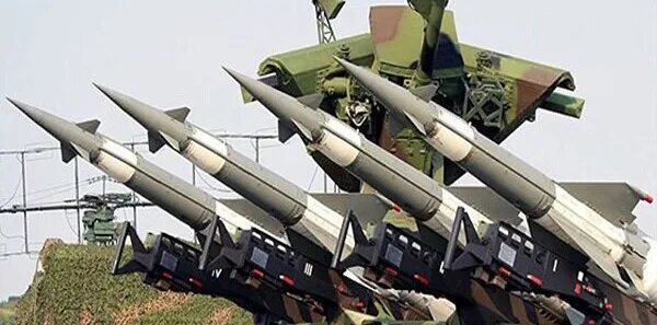 یمن کا دفاعی سسٹم توقع سے زیادہ طاقتور ہے، امریکی فائٹر پائلٹ