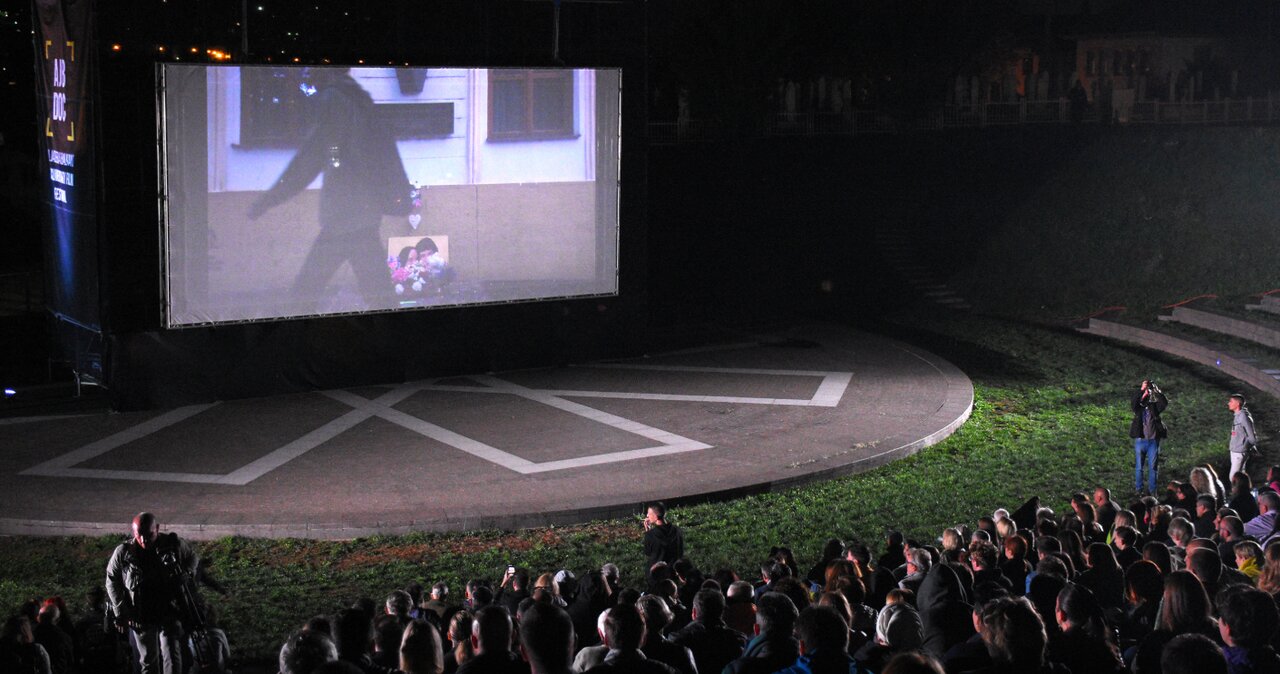 تورهای تفریحی ایتالیا برای کشتار مسلمانان بوسنی؛ آغاز تحقیقات دادستانی میلان با الهام از یک مستند تاریخی