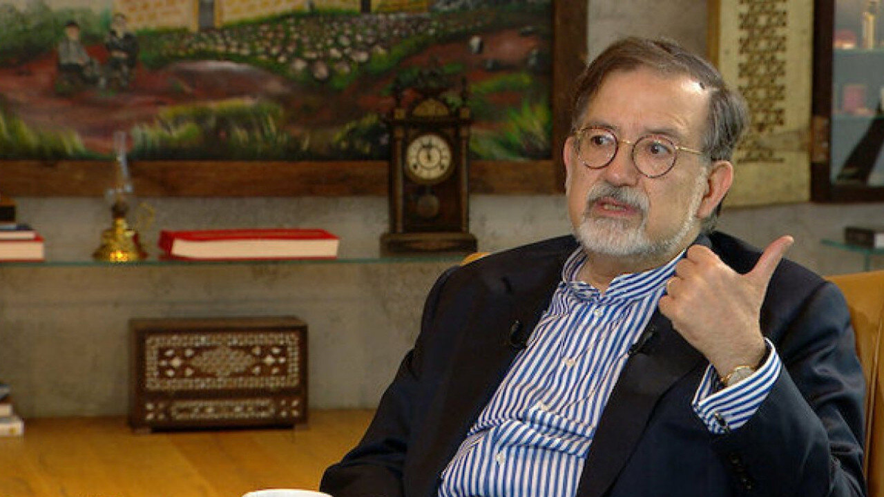 Bardakçı’dan Milli Yas Tartışmasına Tarihsel Yanıt: “Cumhuriyet Döneminde Emsali Yok”