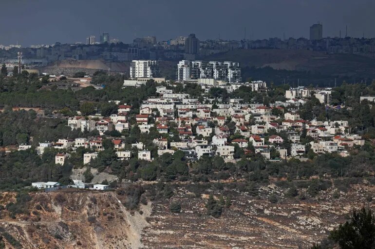 الخوف الذي يجعل الاستقرار مستحيلا في إسرائيل