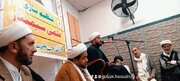 شیخوپورہ میں سیرتِ سیدہ فاطمتہ الزہراءؑ سیمینار اور تنظیمی اجلاس، علامہ محمد علی مدبری ضلعی صدر منتخب