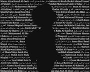 Kerala to Host ‘Names of Gaza’ Closing Event