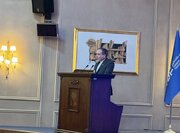 ایران پر اسرائیلی حملہ امریکی صدر کی ہدایت پر ہوا،ایران نے دشمن کا پسپا کر دیا