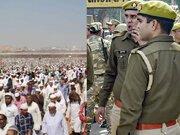 दिल्ली धमाके के बाद निशाने पर तब्लीगी जमात और मस्जिद के इमाम, पुलिस का नया फरमान