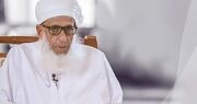 Mufti wa Oman ametoa wito kwa nchi za Kiislamu kusimama imara dhidi ya ukiukaji wa makubaliano ya kusitisha mapigano Ghaza na Israeli
