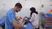 900 palestinskih pacijenata umrlo u Gazi zbog kašnjenja u medicinskim evakuacijama