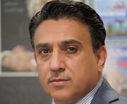 Alaa Al-Khatib u intervjuu za ABNA: Izbori su bili sukob između "iračke odluke" i "američke volje" / Uticaj Washingtona pod sjenom narodne volje!