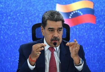 Pahayag ni Maduro sa Mamamayang Amerikano: “Nais ba nating magkaroon ng isa pang Gaza sa Timog Amerika?”