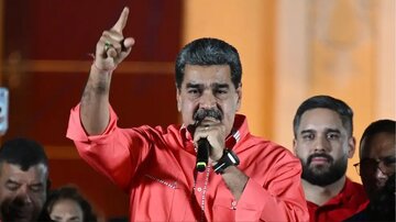 EE.UU. escala agresión contra Venezuela con Operación Lanza del Sur: Maduro moviliza 200.000 en defensa soberana
