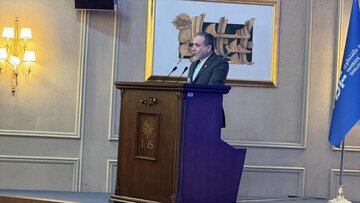 Irán alerta de consecuencias de intento de EEUU por retornar ley de selva