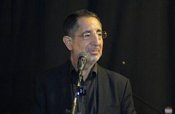 ट्रम्प आर्थिक क्षेत्र” का डटकर मुकाबला करेगा जन प्रतिरोध