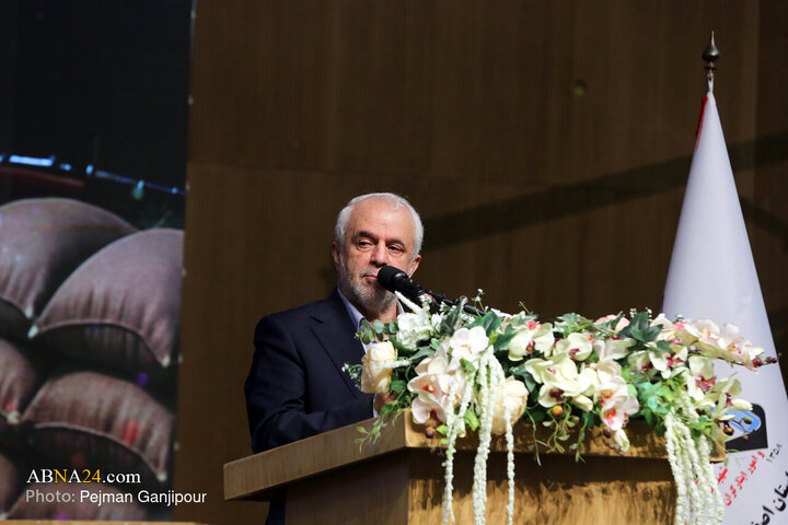 اولین رویداد ملی «شهدا در نگاه نسل نو» در اصفهان