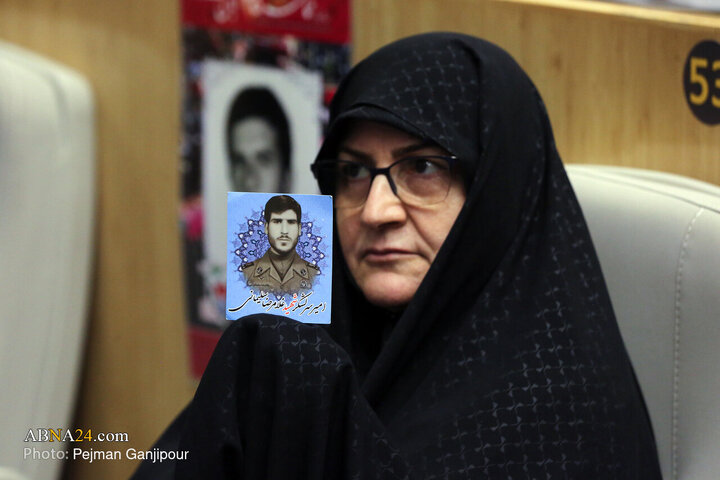 اولین رویداد ملی «شهدا در نگاه نسل نو» در اصفهان