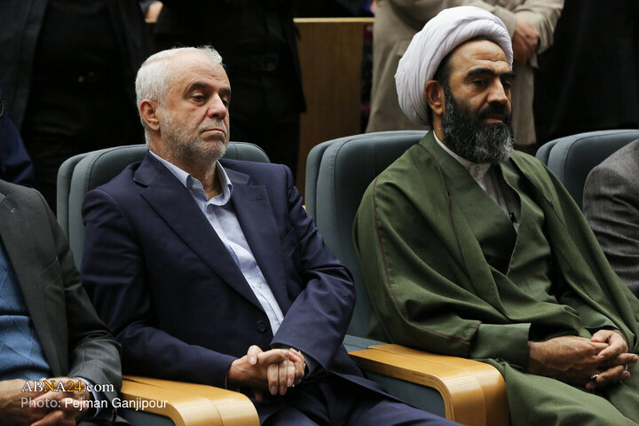 اولین رویداد ملی «شهدا در نگاه نسل نو» در اصفهان