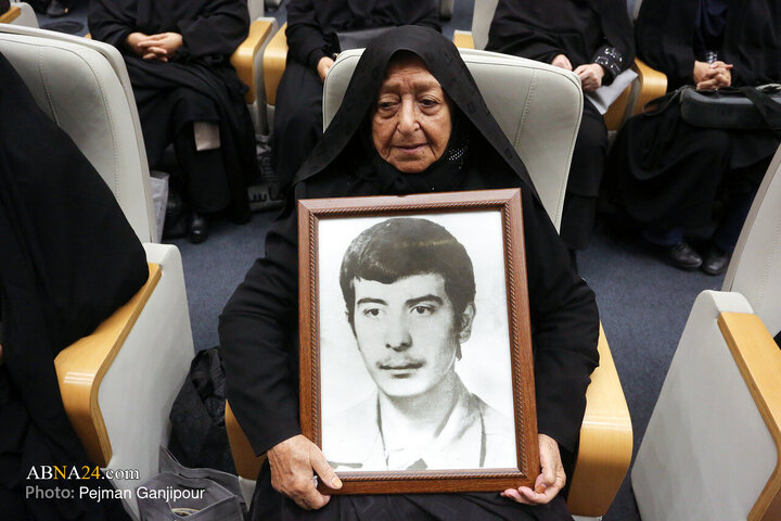 اولین رویداد ملی «شهدا در نگاه نسل نو» در اصفهان