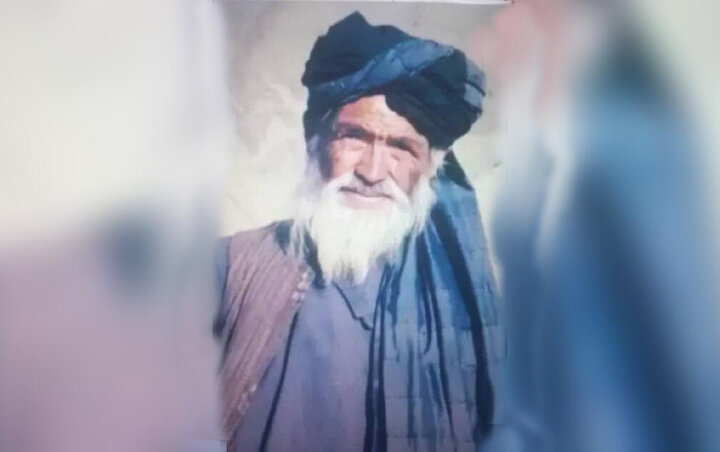 کشف جسد مرد ۶۵ ساله شیعه در ارزگان افغانستان؛ کوچی‌های مسلح متهم اصلی