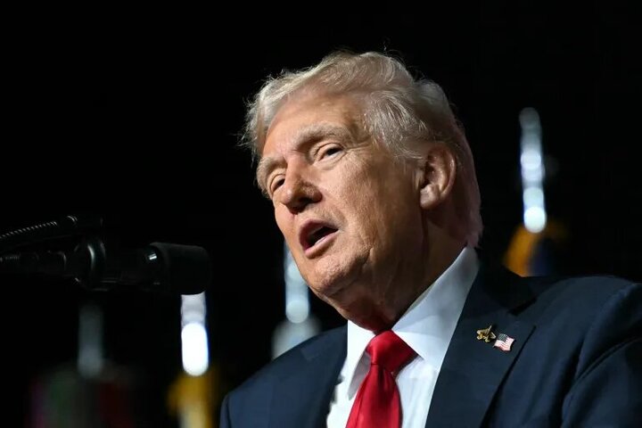 नाइजीरिया को क्यों धमकी दे रहे हैं ट्रम्प ?