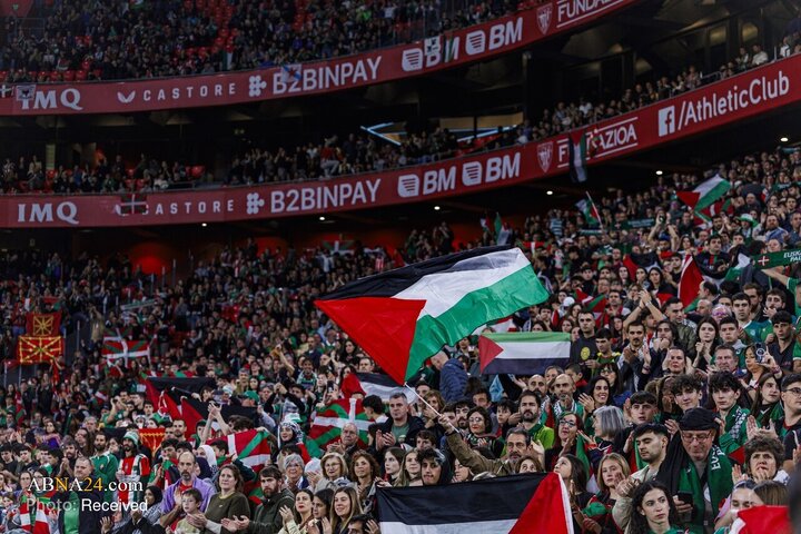 هواداران فوتبال، اسپانیا