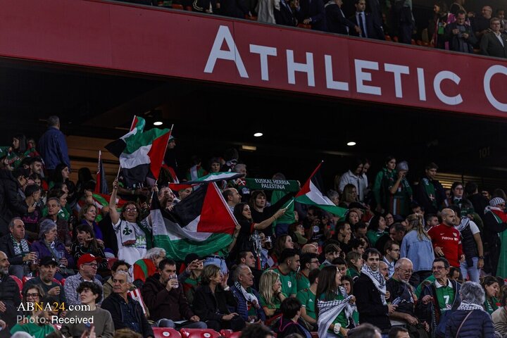 هواداران فوتبال، اسپانیا