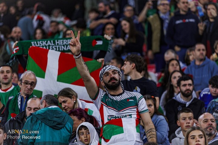 هواداران فوتبال، اسپانیا