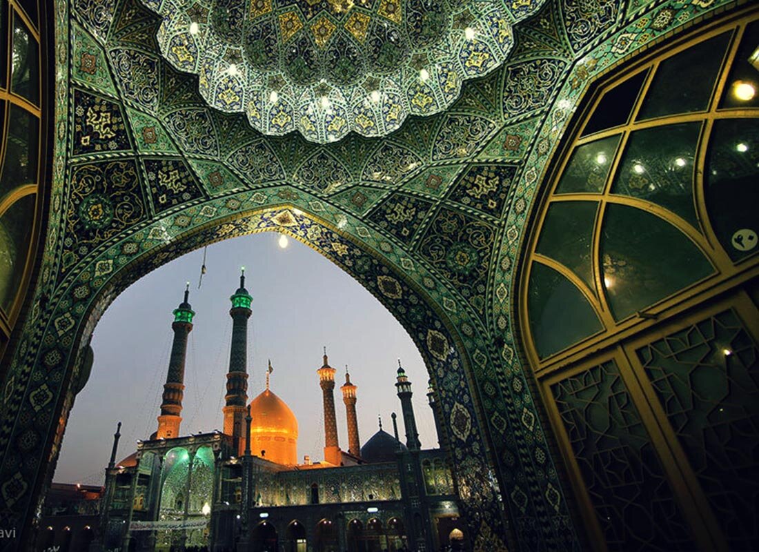 শত্রুর কাছে আত্মসমর্পণ করা ধ্বংসের পূর্বসূরী।