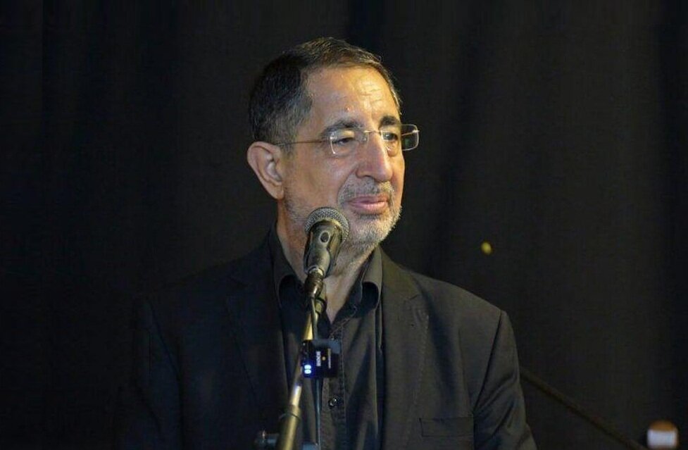 نماینده پارلمان لبنان: مقاومت با »منطقه اقتصادی ترامپ« مقابله می‌کند