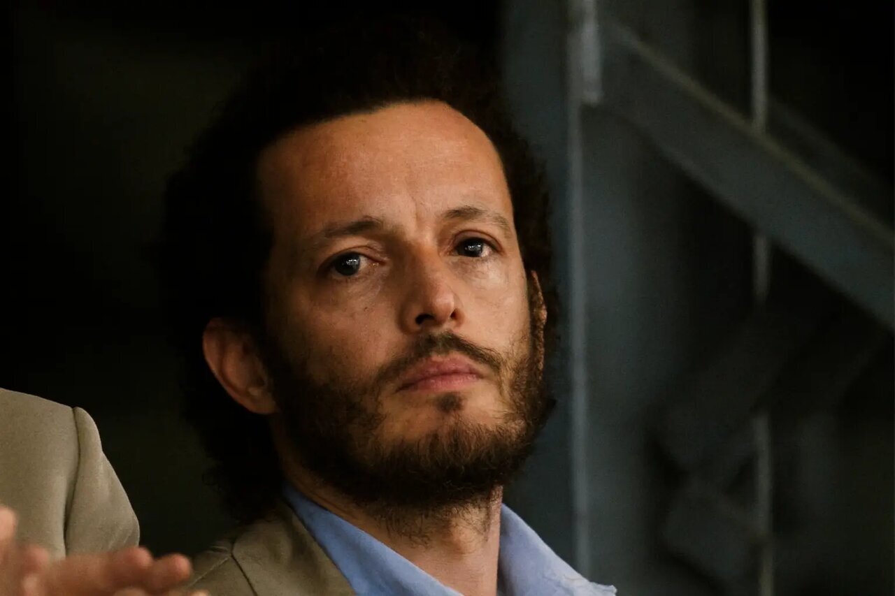  إدواردو أنييلي شهيدٌ من بلاد القياصرة القديمة خالد في ذاكرة التاريخ