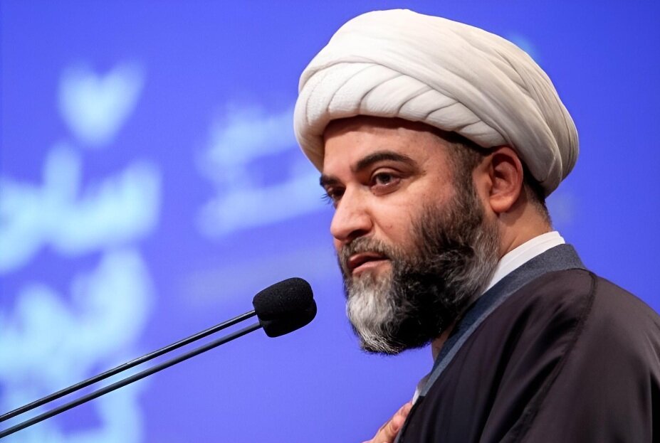   آنچه به لبنان آسیب می‌زند «توحش اسرائیل» است