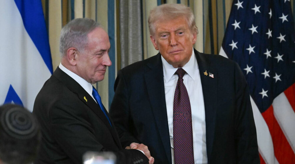 Izrael lobira kod SAD-a da iskoristi sporazum o F-35 kako bi prisilio Saudijsku Arabiju na normalizaciju