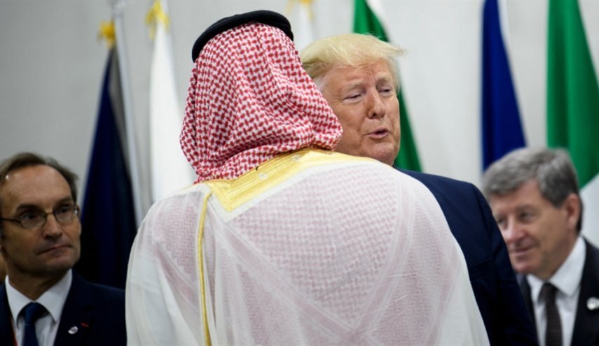 Pagbisita sa White House: Mula sa Kasunduang Militar Hanggang sa Normalisasyon ng Ugnayan sa Israel