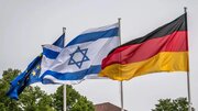 Almanya, İsrail'e olan silah ihracatı yasağını kaldırıyor