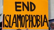 Islamofobia di Negara-negara Barat Meningkat; Diskriminasi di Eropa dan Ancaman di AS