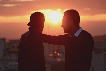 A Tolerância com os Outros: Um Caminho para a Satisfação Divina e a Paz Interior